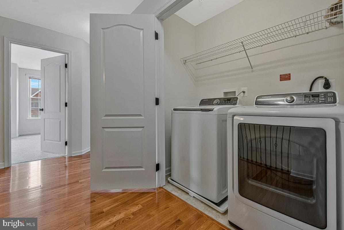 4507 Thoroughbred Drive photo 32