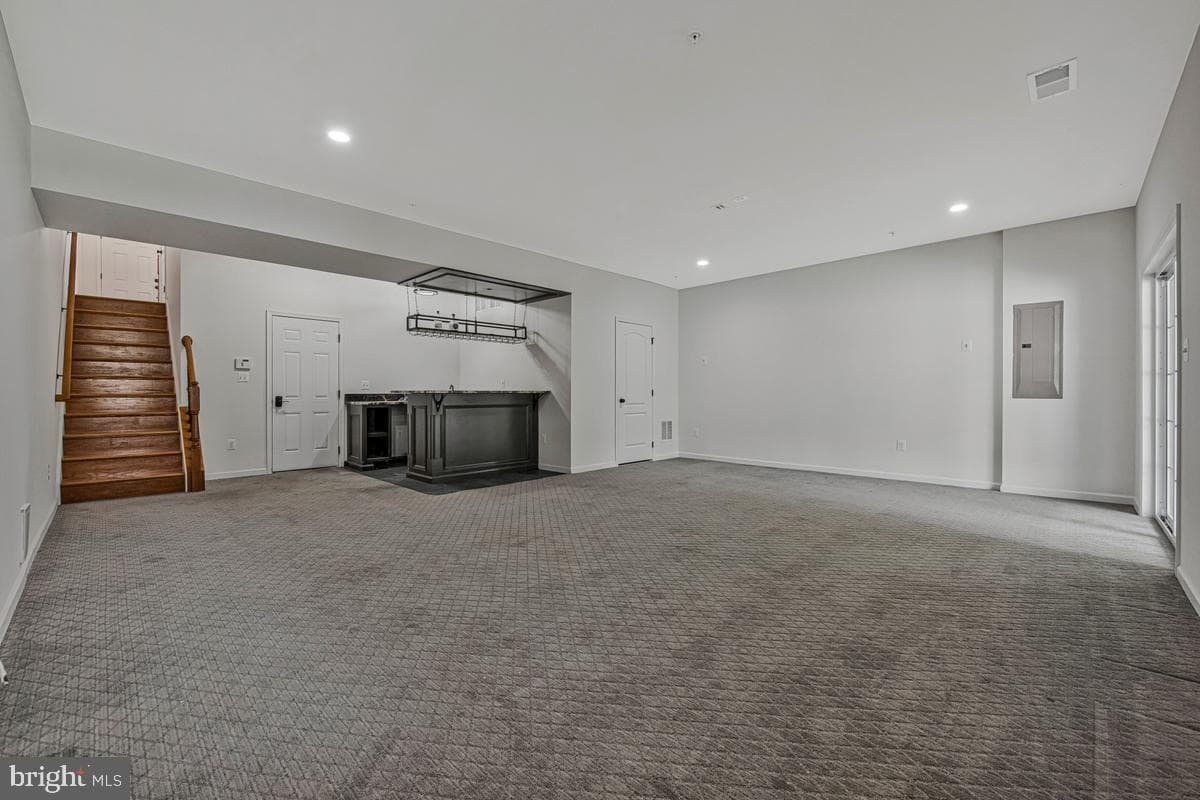 4507 Thoroughbred Drive photo 33