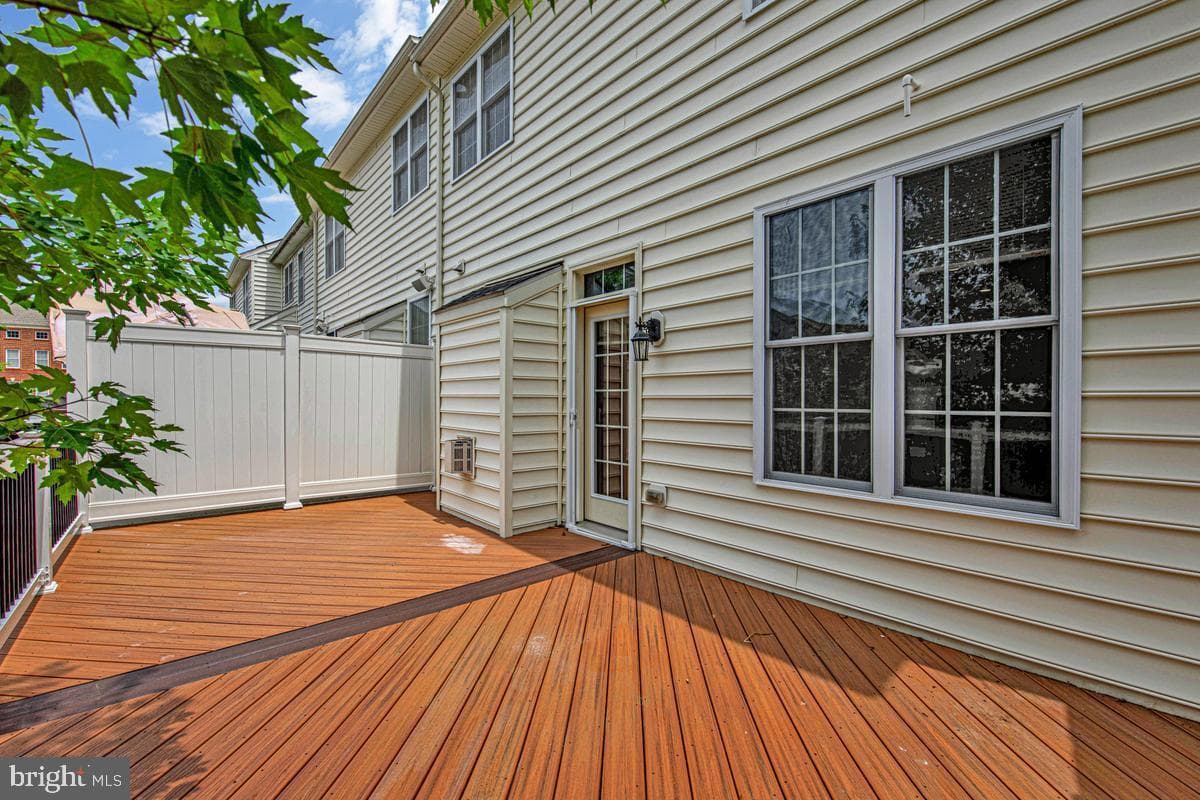 4507 Thoroughbred Drive photo 39