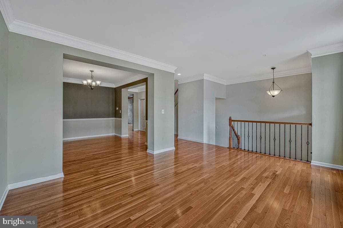 4507 Thoroughbred Drive photo 9