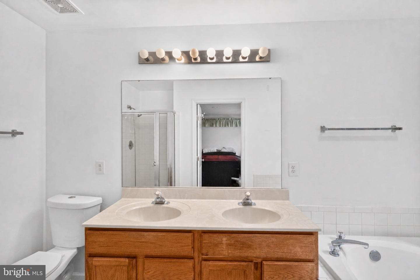 7318 Rotunda Court photo 17