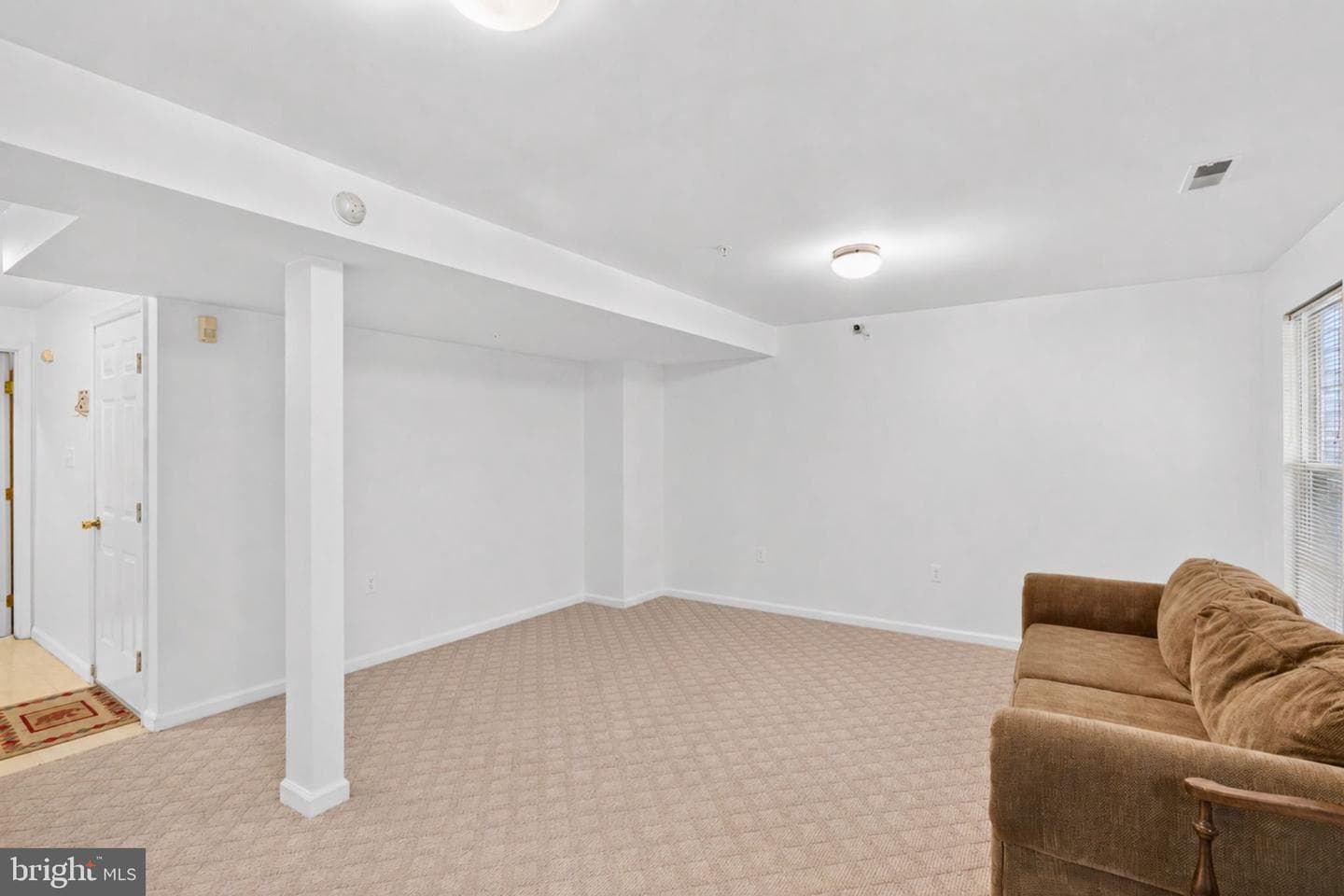 7318 Rotunda Court photo 27