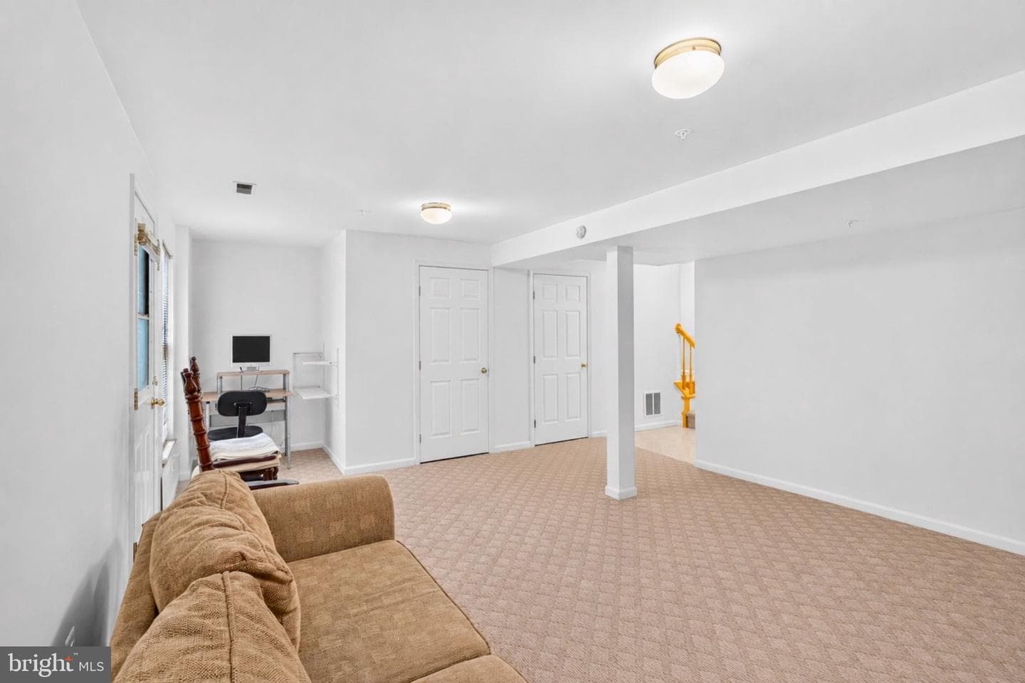 7318 Rotunda Court photo 28