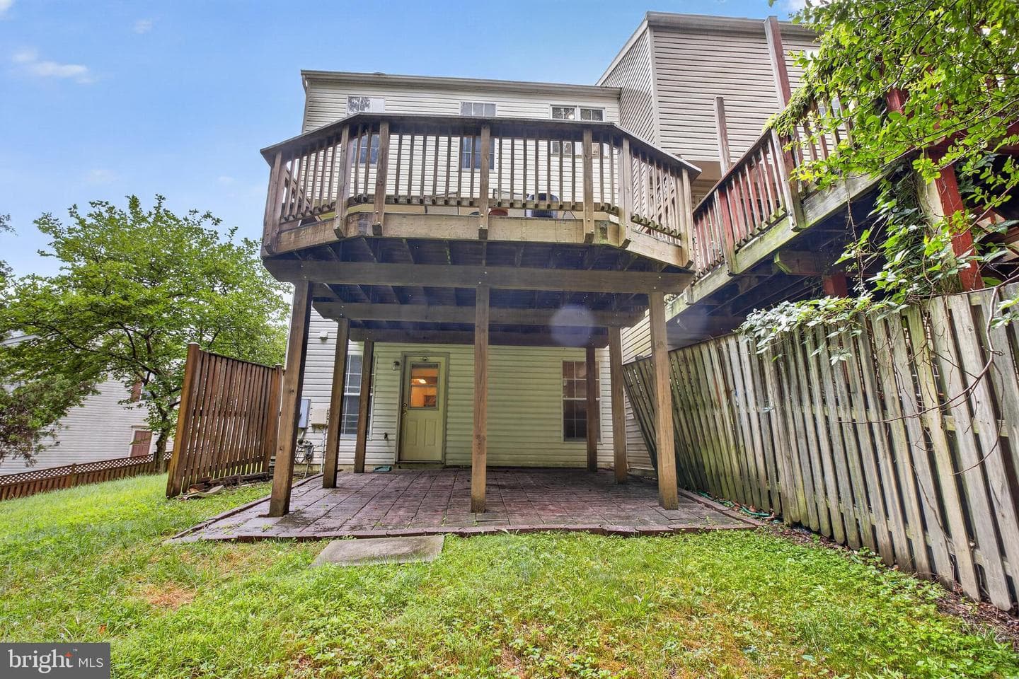 7318 Rotunda Court photo 32