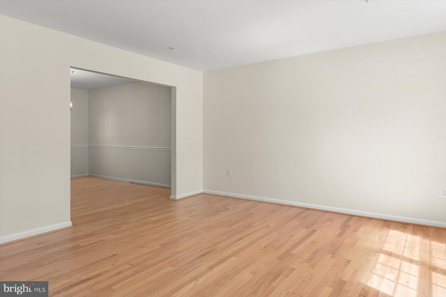 16212 Marsham Drive photo 10