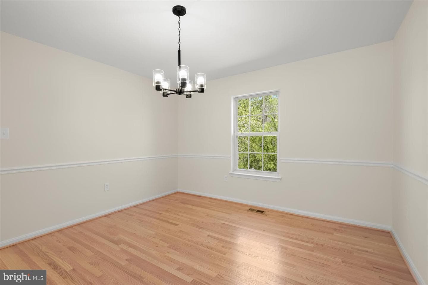 16212 Marsham Drive photo 13