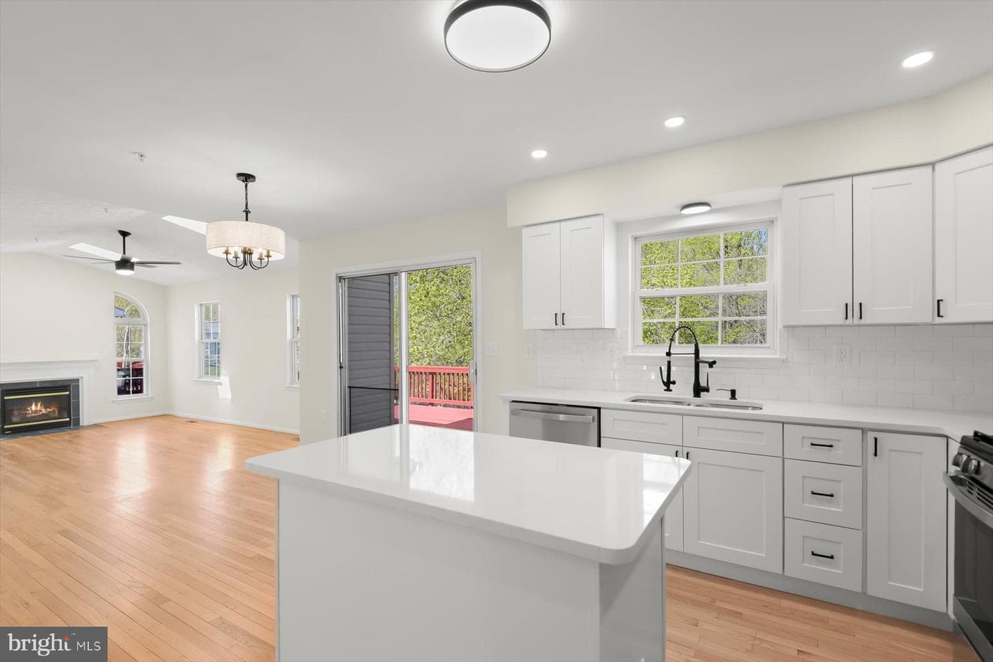 16212 Marsham Drive photo 15