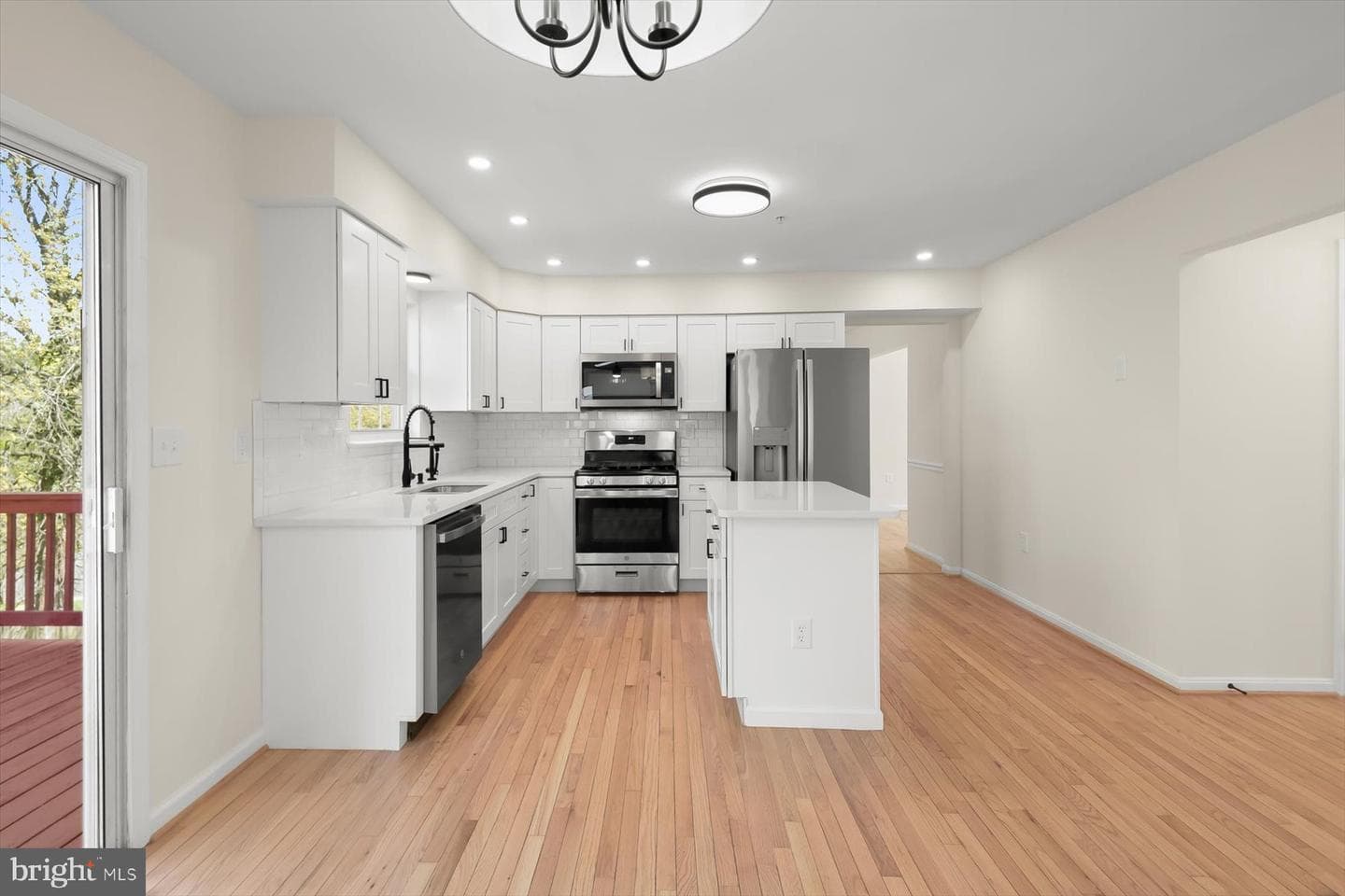 16212 Marsham Drive photo 19