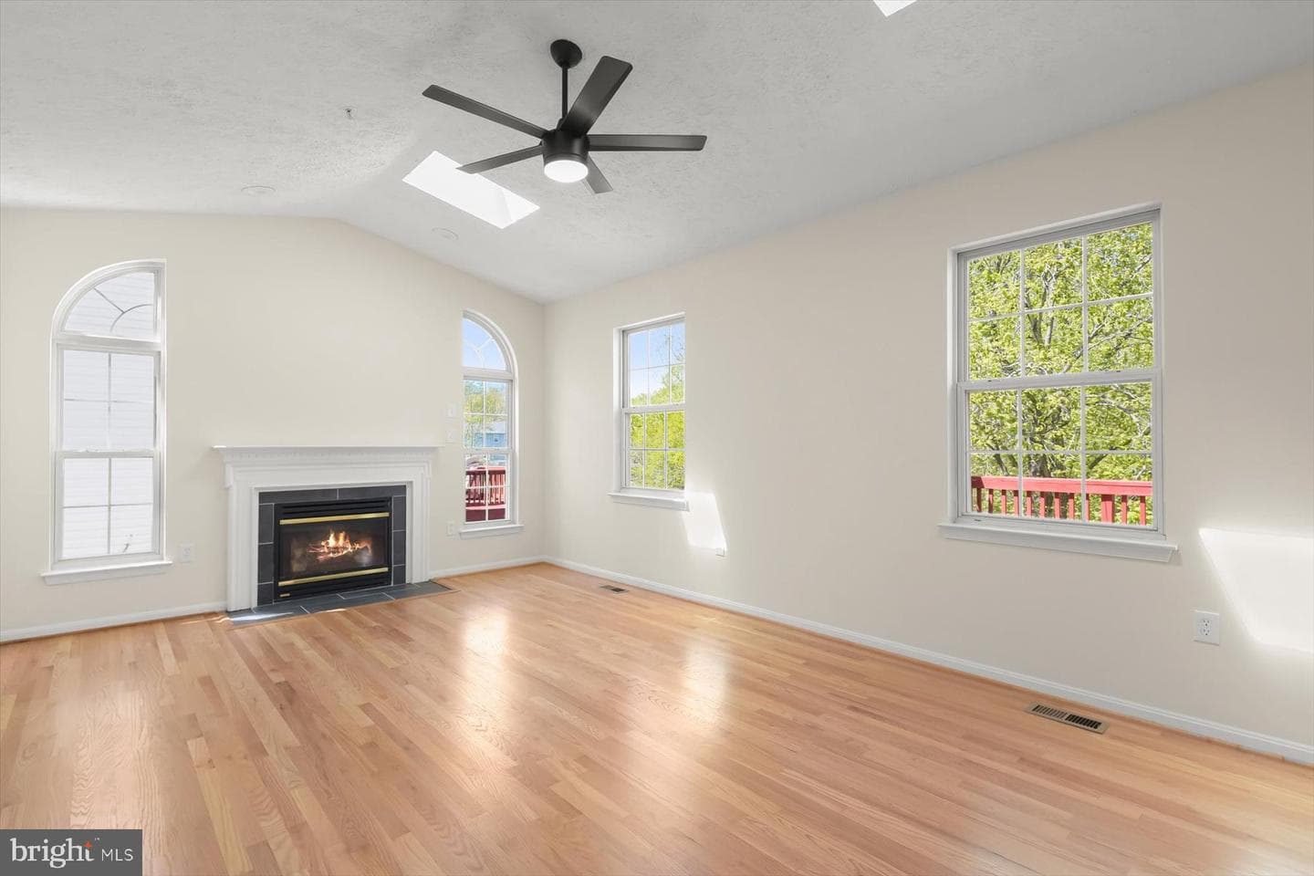 16212 Marsham Drive photo 21