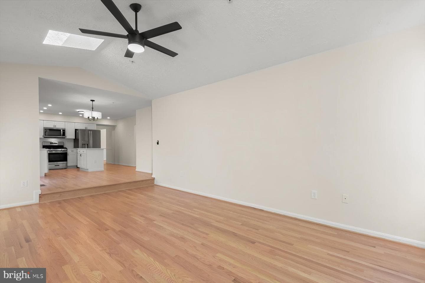 16212 Marsham Drive photo 23