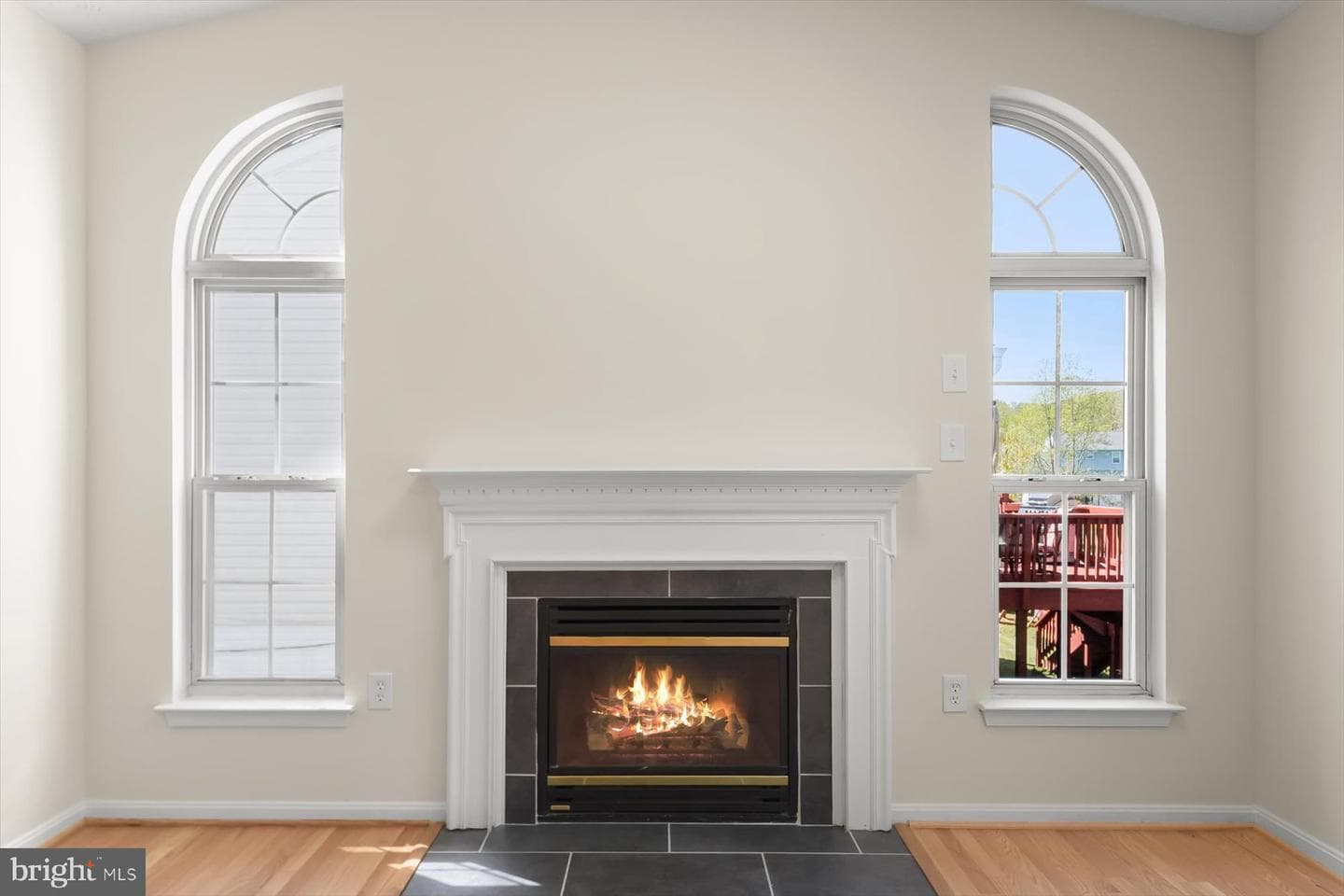 16212 Marsham Drive photo 24