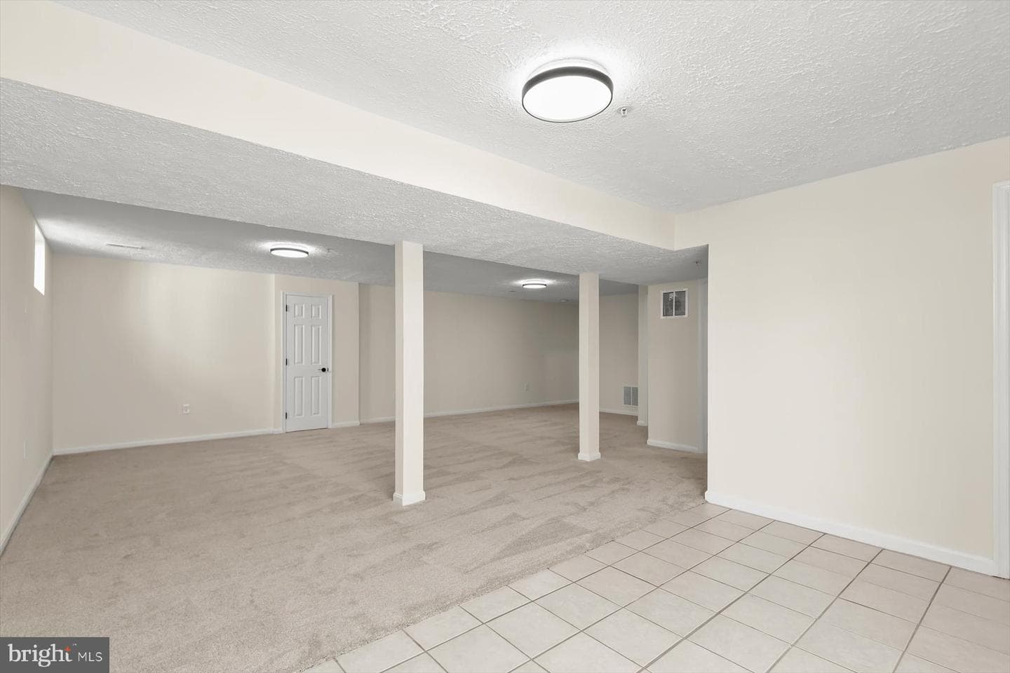 16212 Marsham Drive photo 28