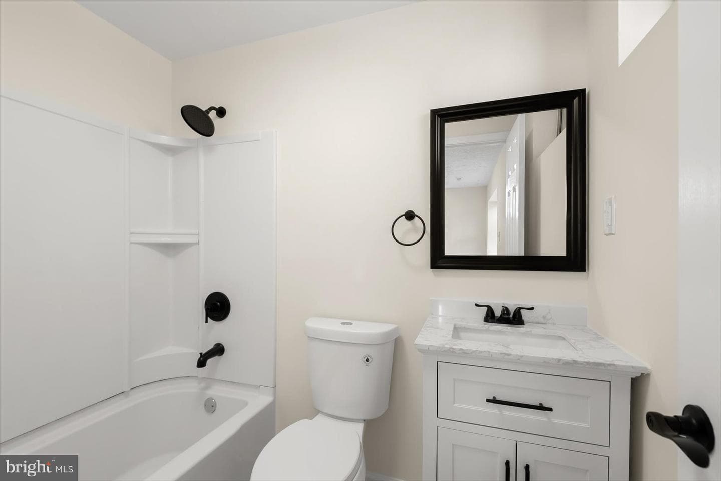 16212 Marsham Drive photo 30