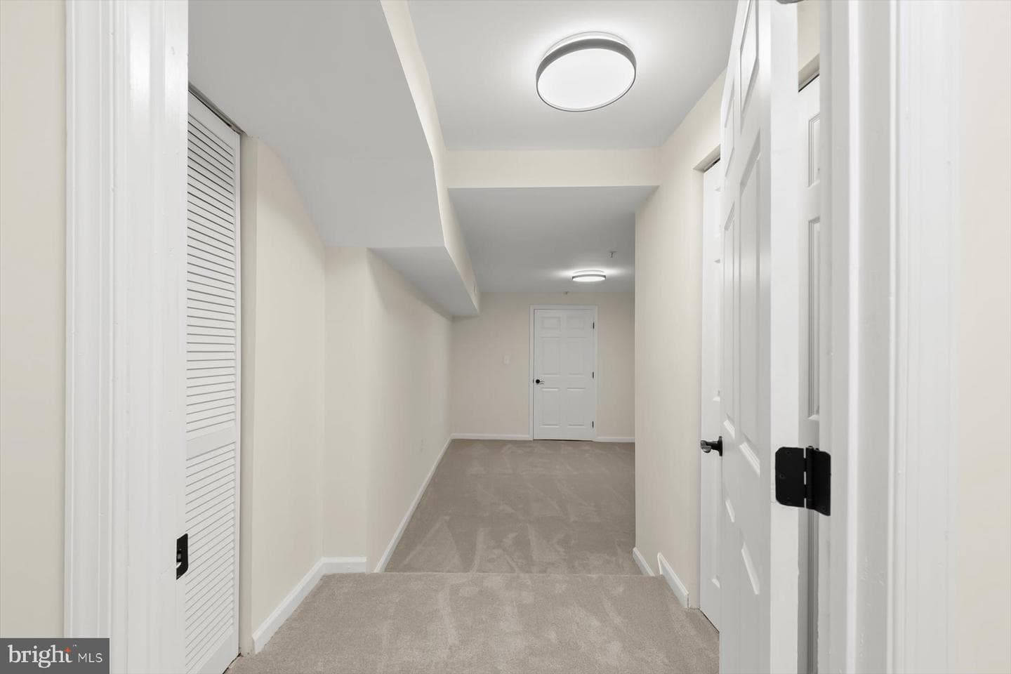 16212 Marsham Drive photo 32