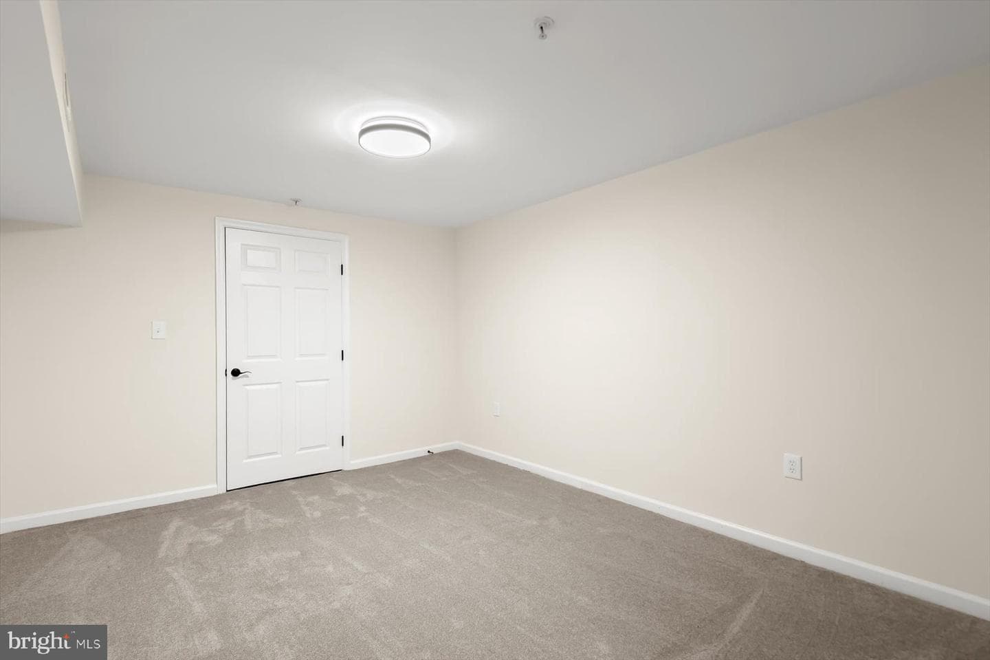 16212 Marsham Drive photo 33