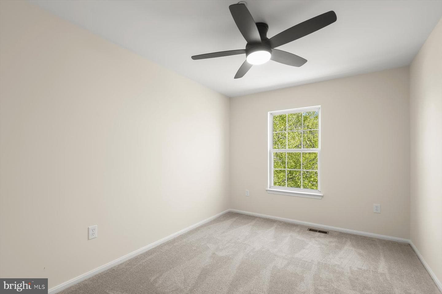 16212 Marsham Drive photo 36