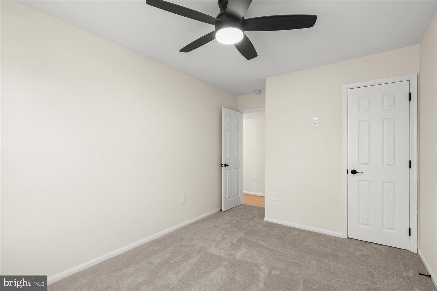 16212 Marsham Drive photo 38
