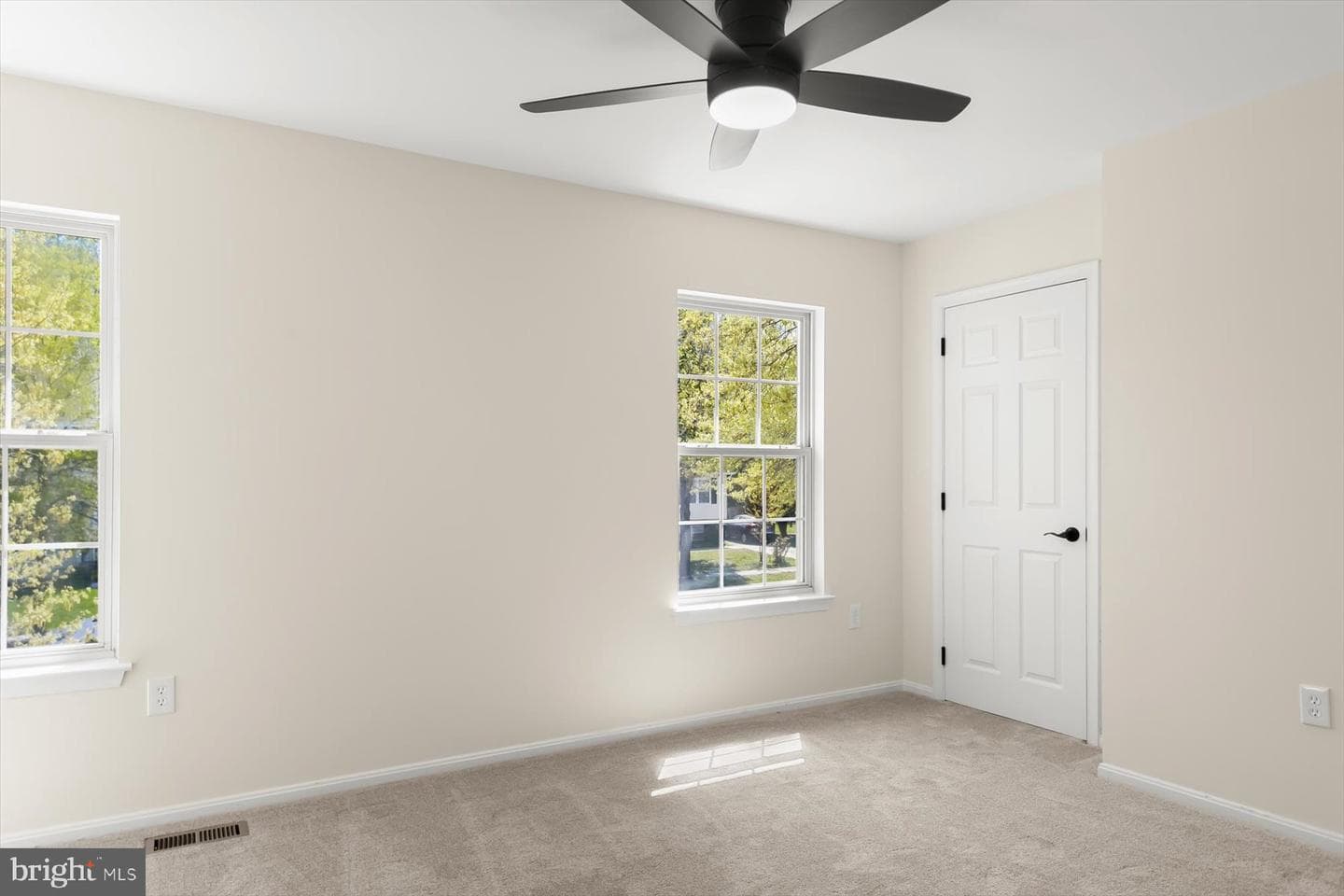 16212 Marsham Drive photo 40
