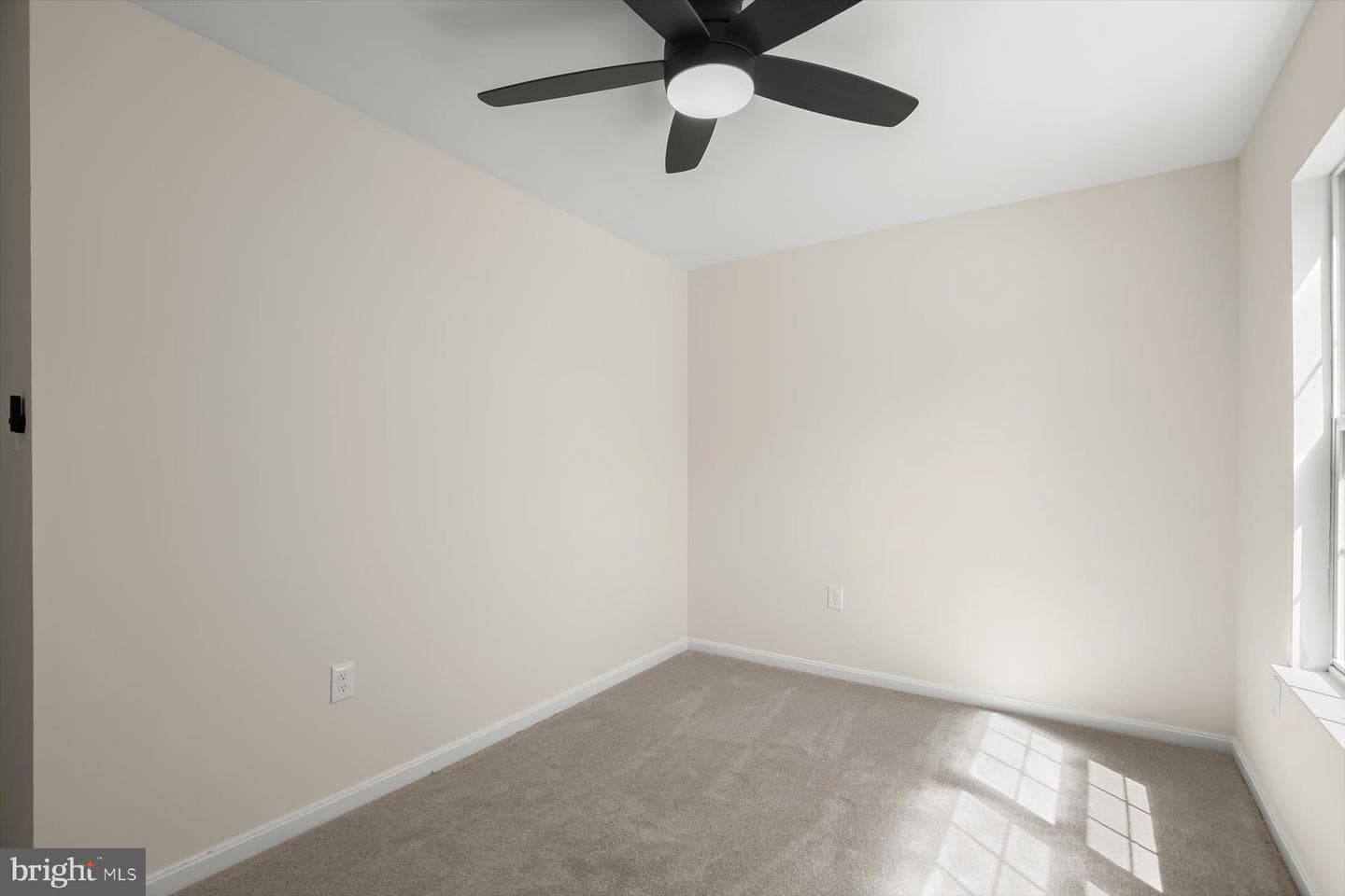 16212 Marsham Drive photo 44