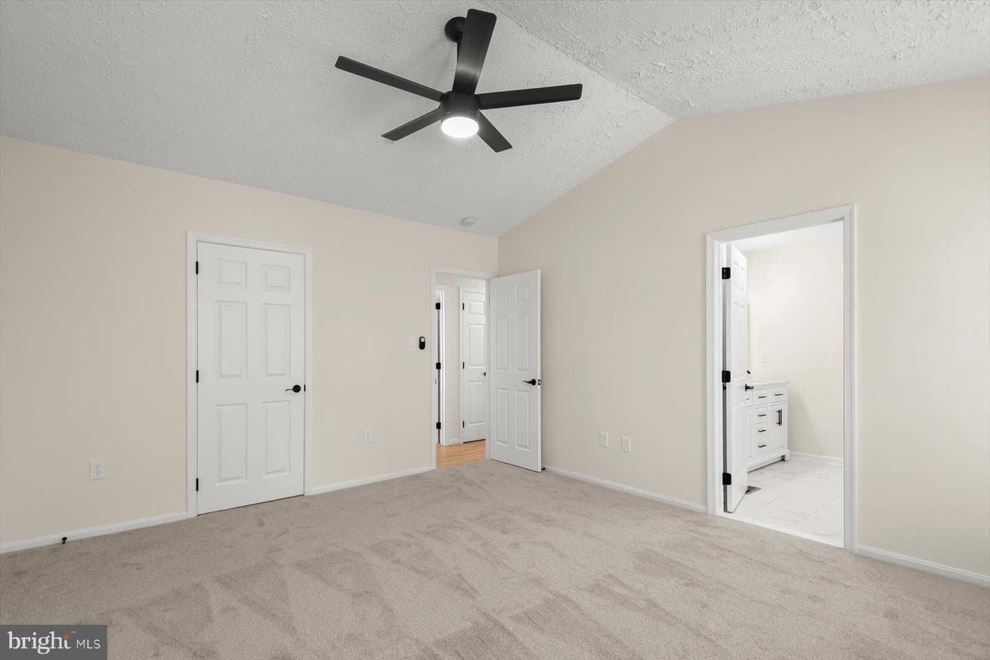 16212 Marsham Drive photo 48