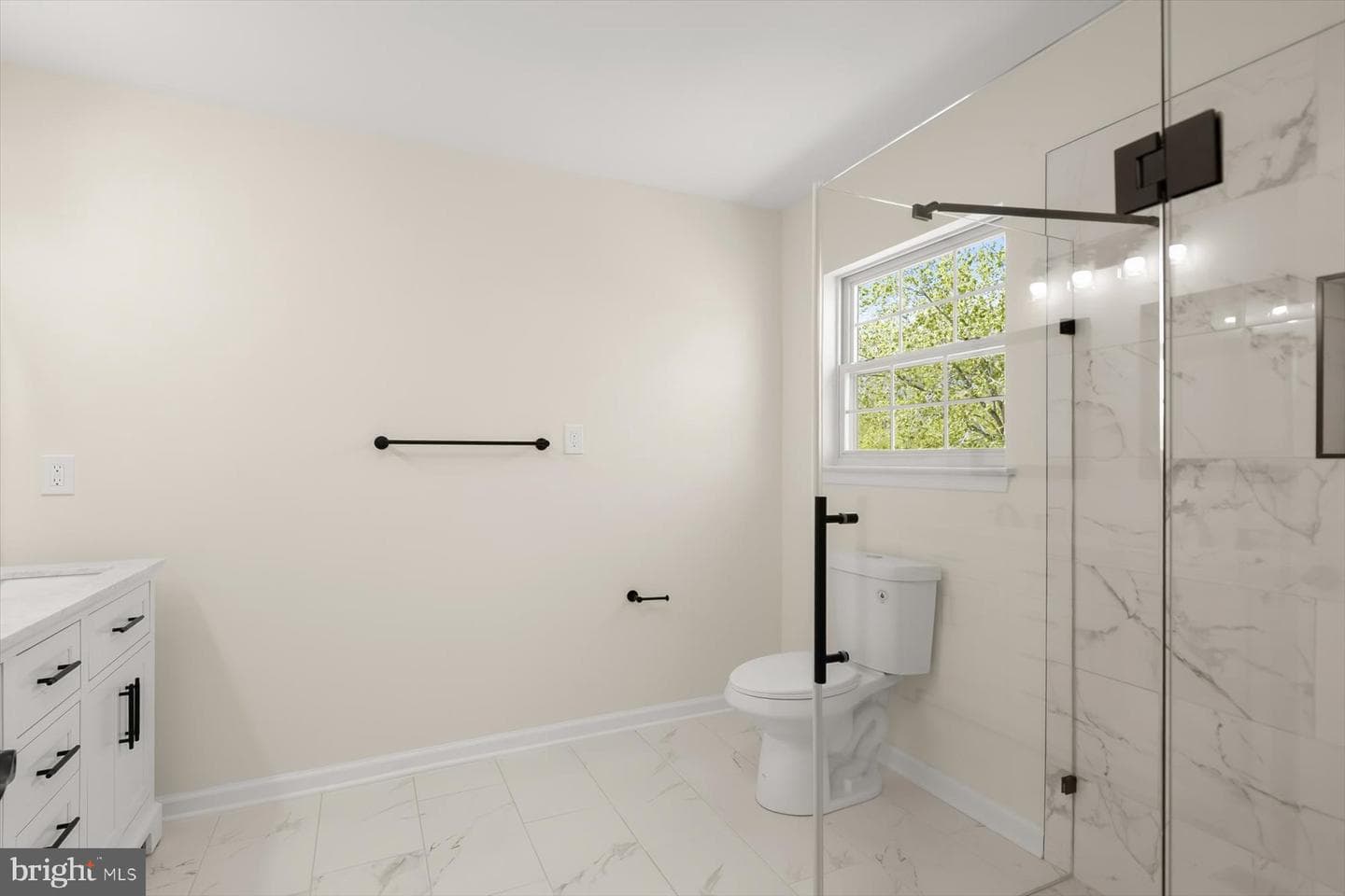 16212 Marsham Drive photo 49