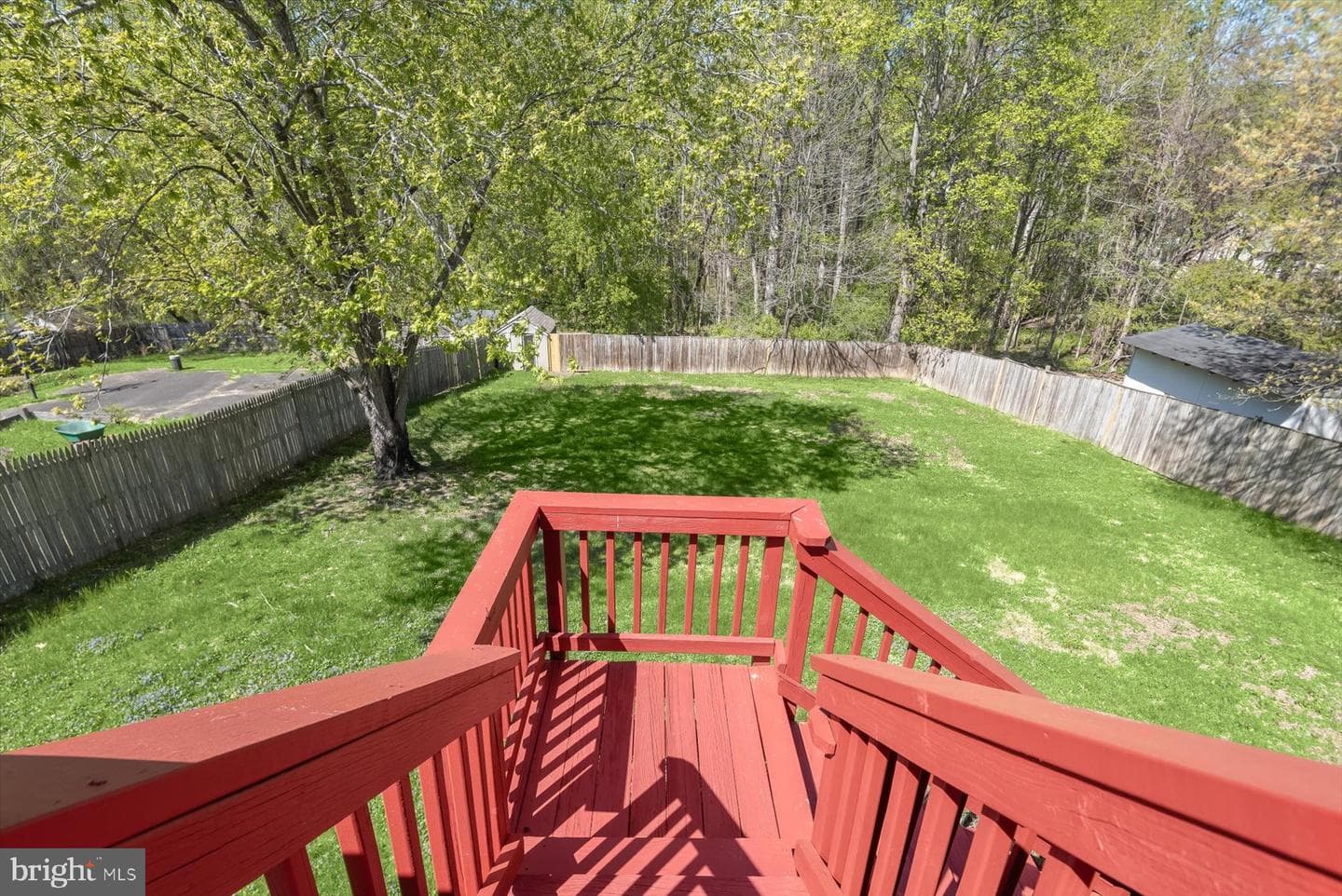 16212 Marsham Drive photo 54