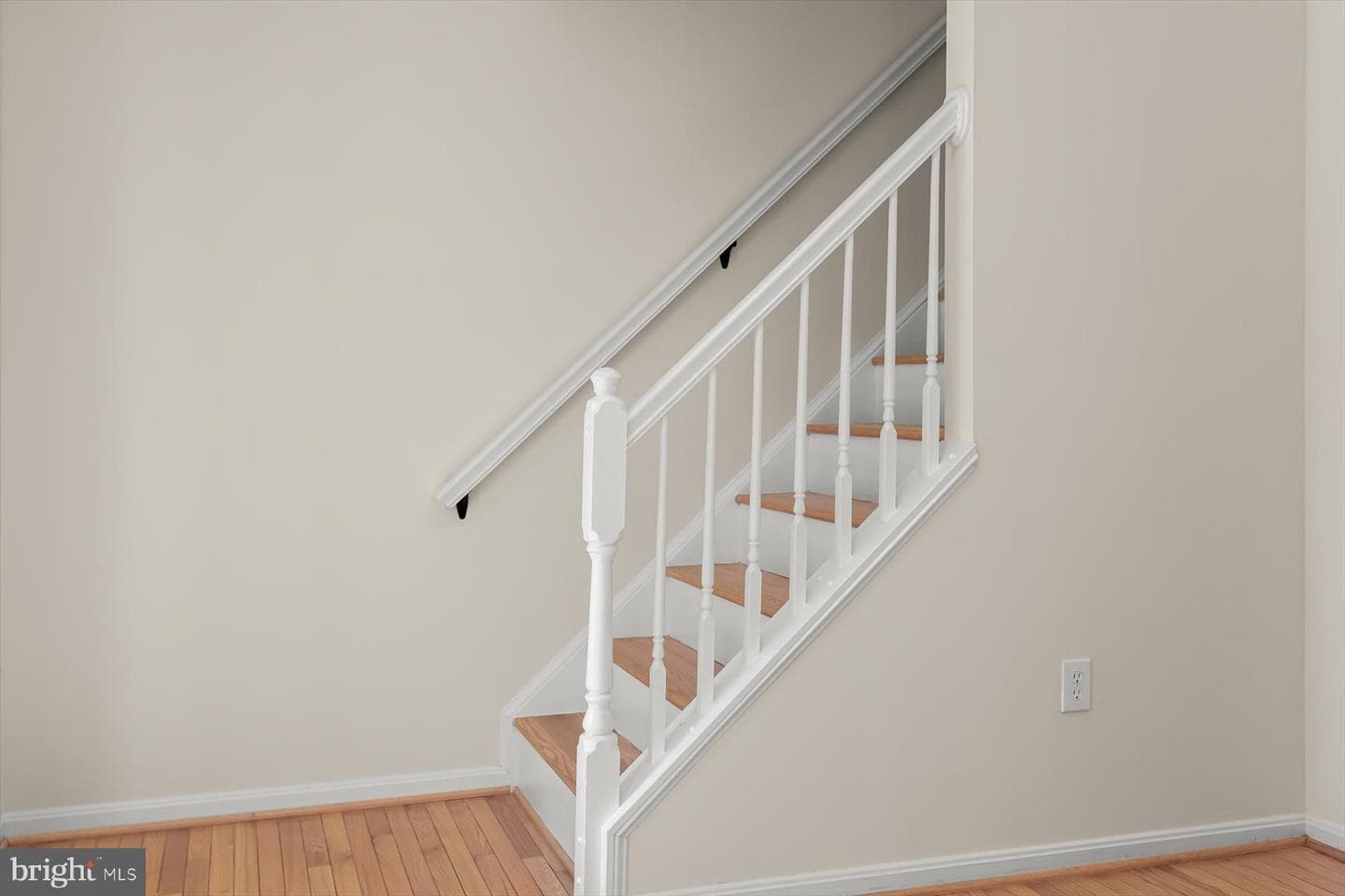 16212 Marsham Drive photo 7