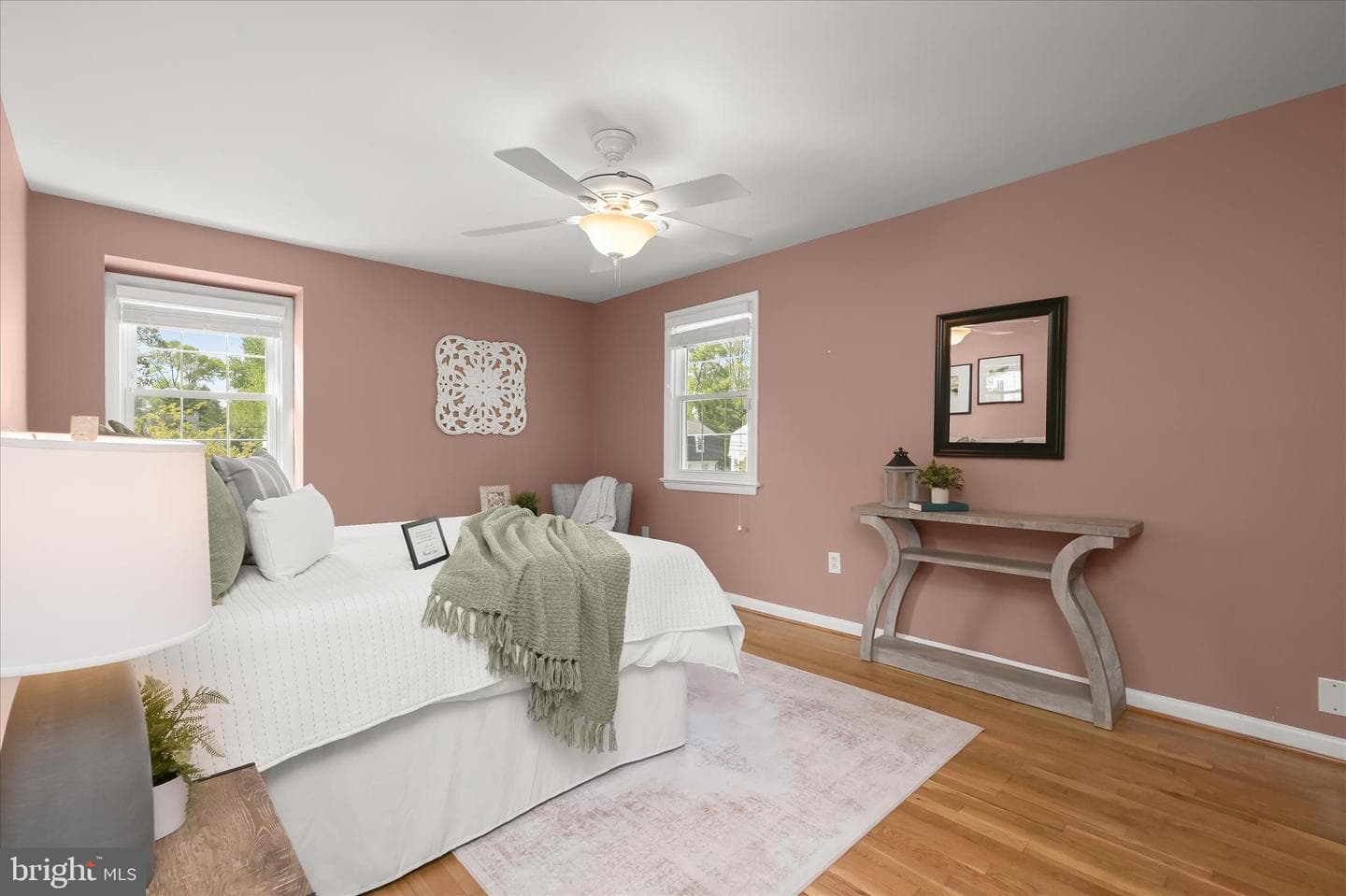 16105 Kent Road photo 29