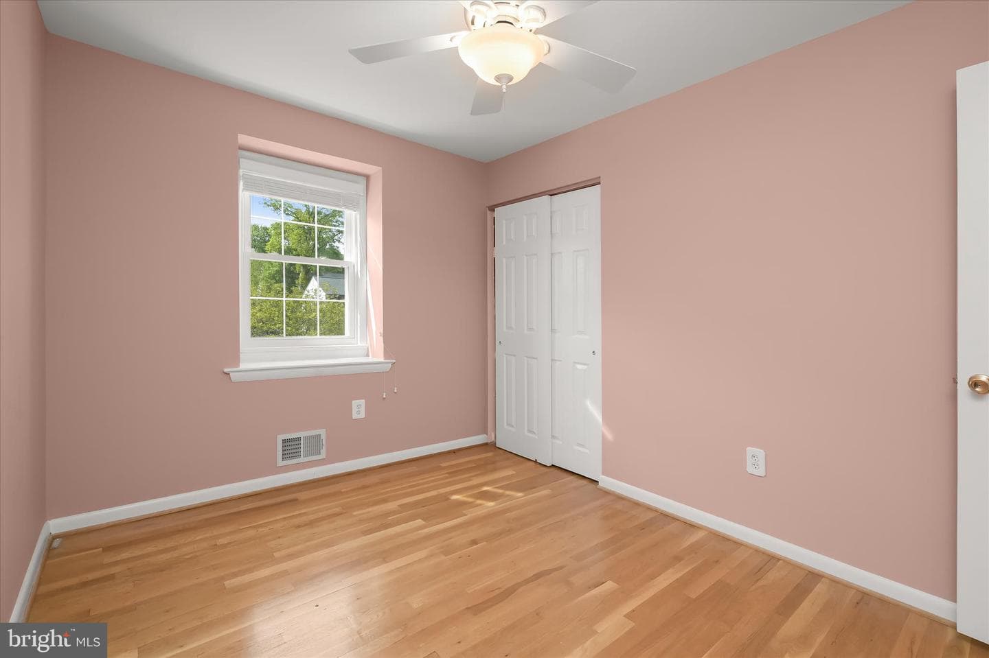 16105 Kent Road photo 37