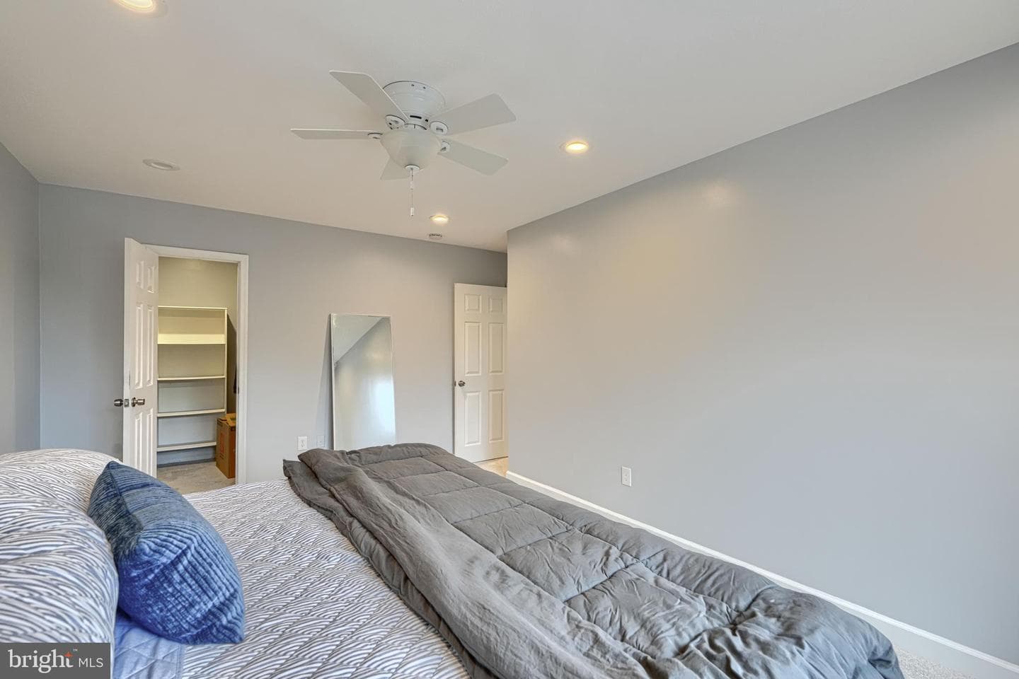 3821 Hamilton Street #a-301 photo 10