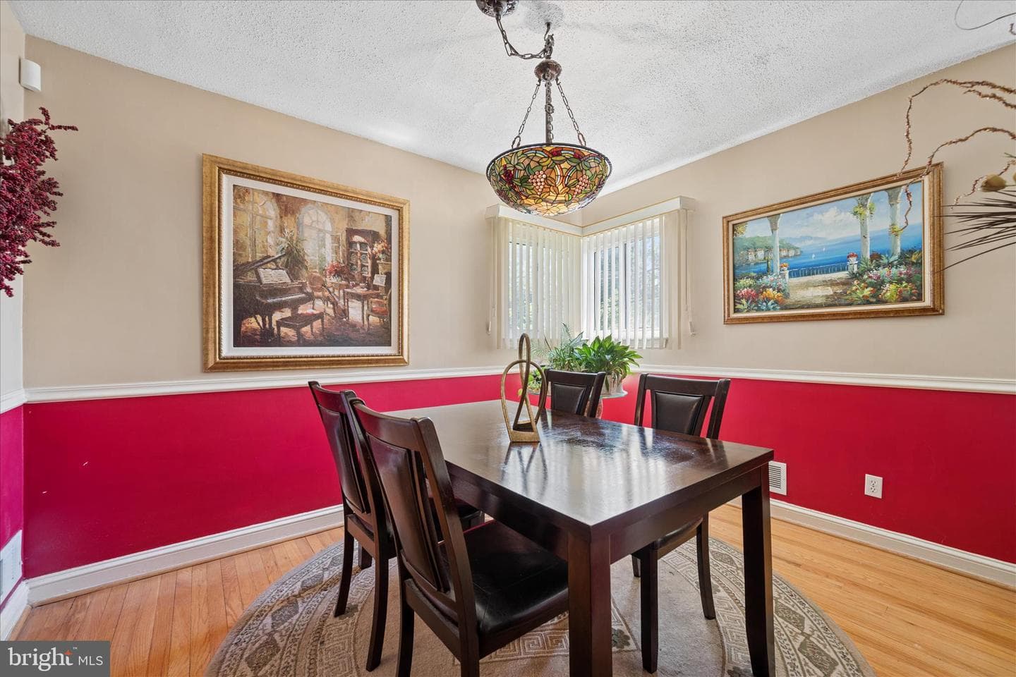 6803 Adelphi Road photo 10
