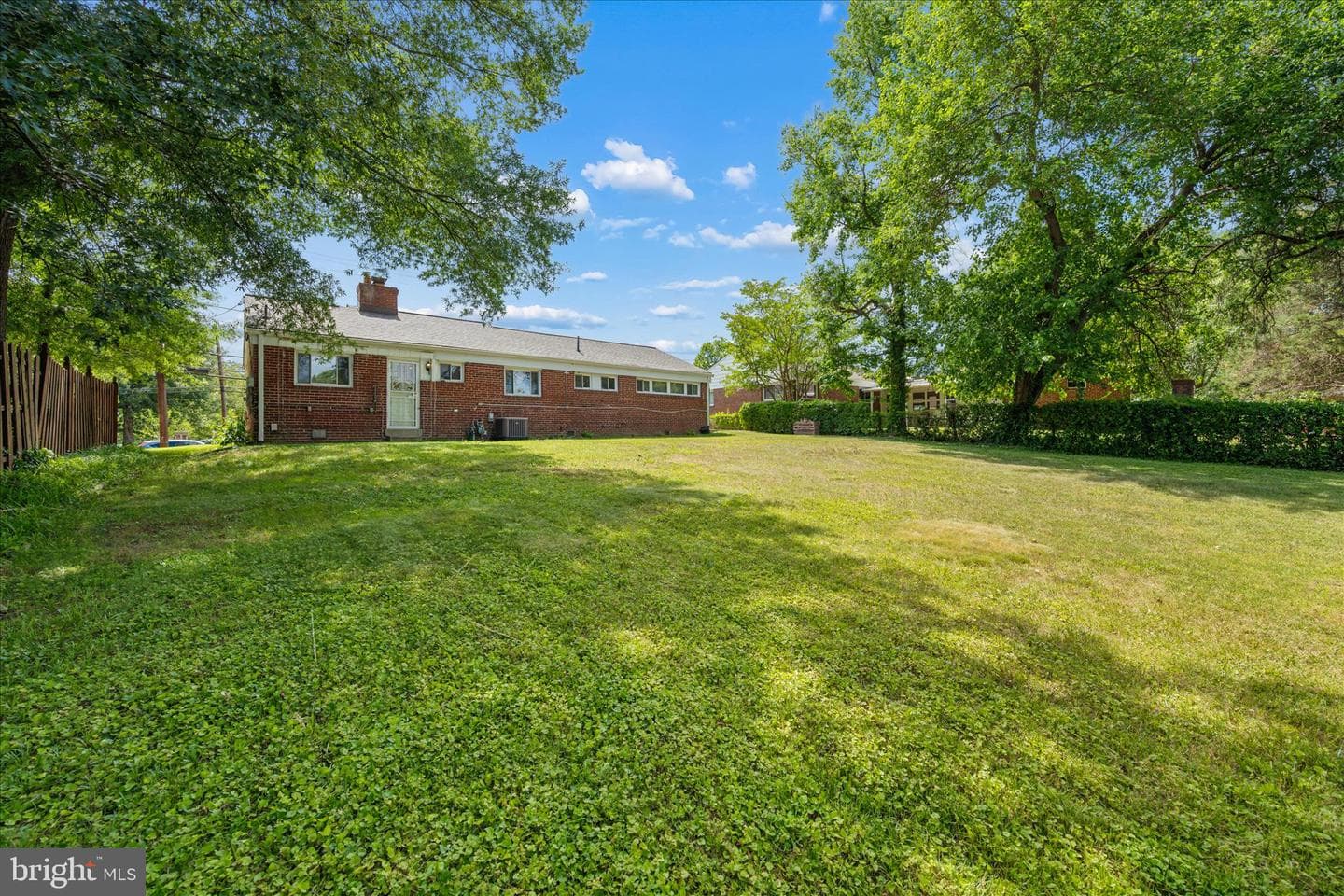 6803 Adelphi Road photo 47