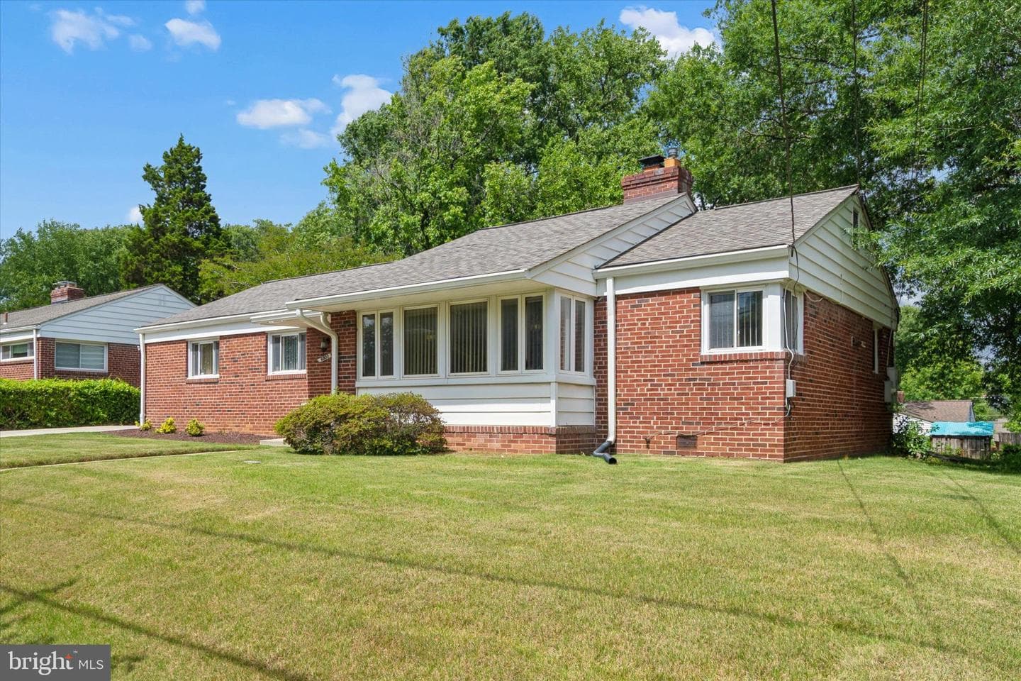 6803 Adelphi Road photo 51