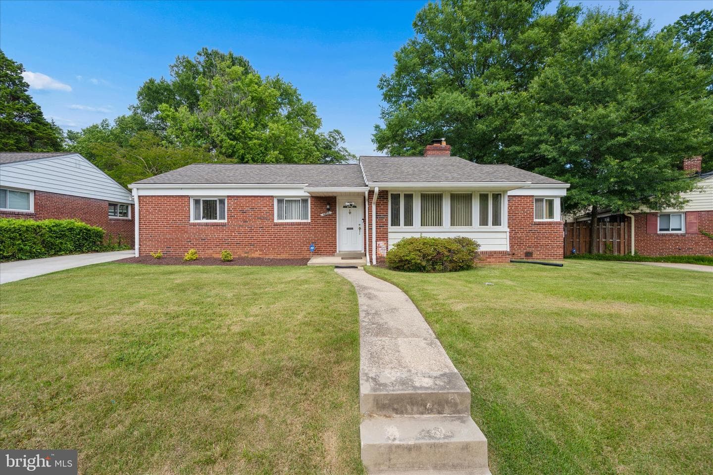6803 Adelphi Road photo 52