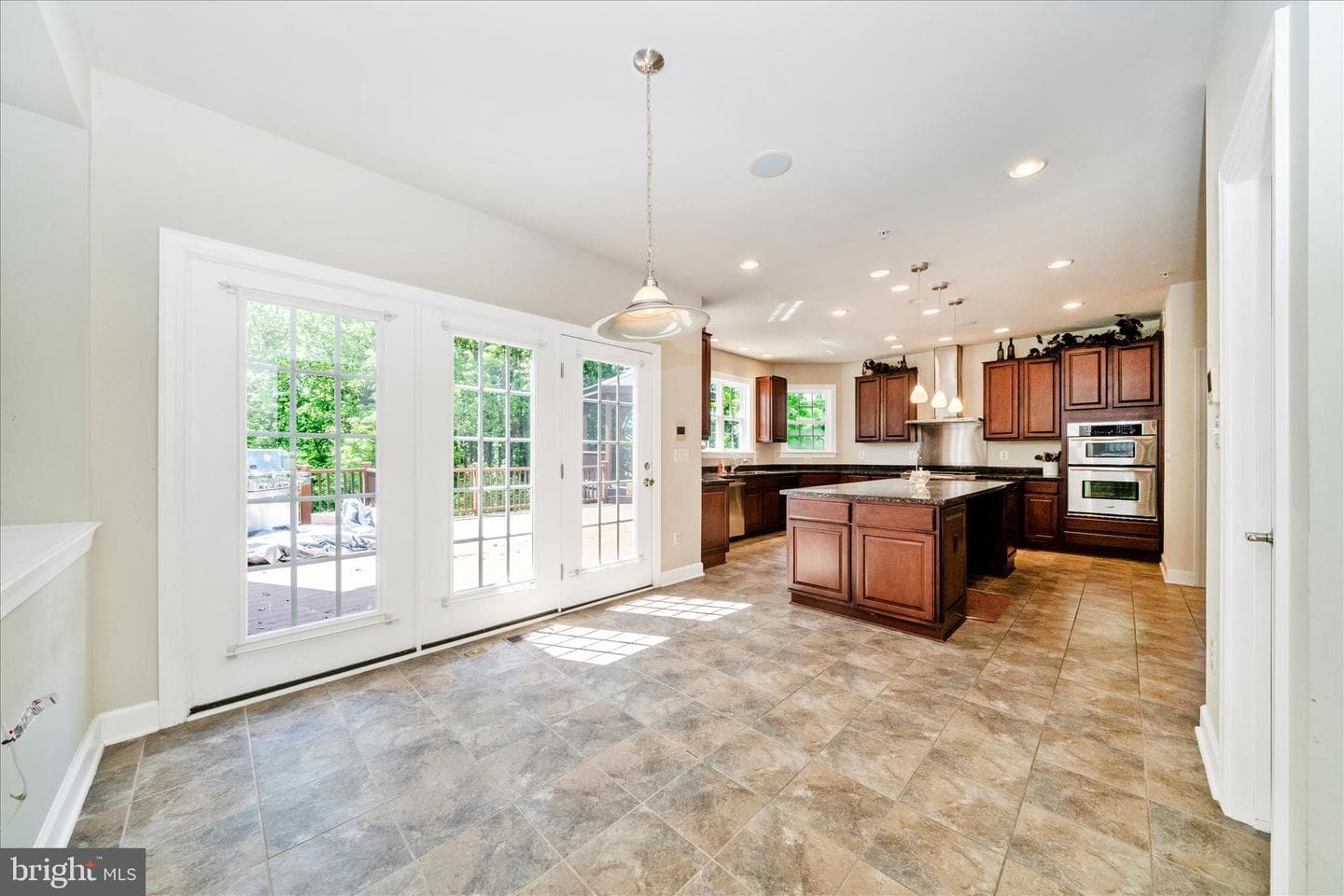 13201 Amelias Grove Court photo 21