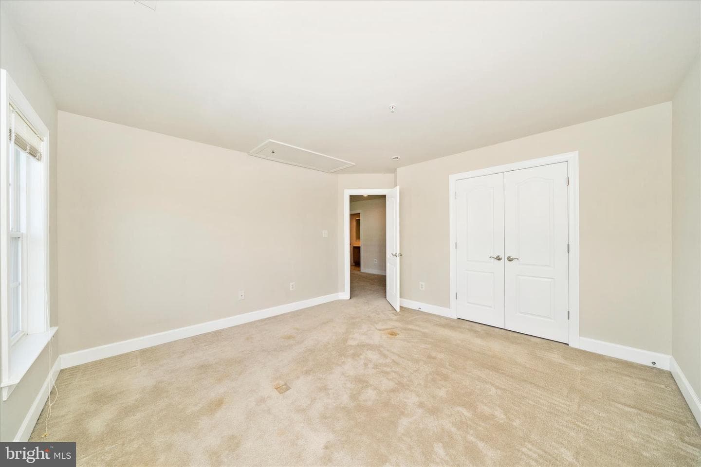 13201 Amelias Grove Court photo 35