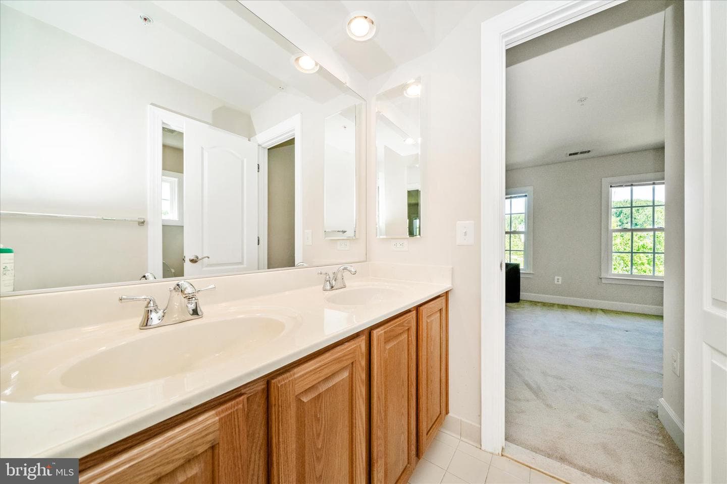 13201 Amelias Grove Court photo 40