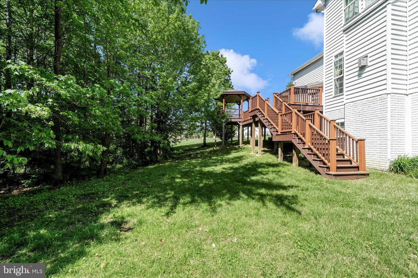 13201 Amelias Grove Court photo 45