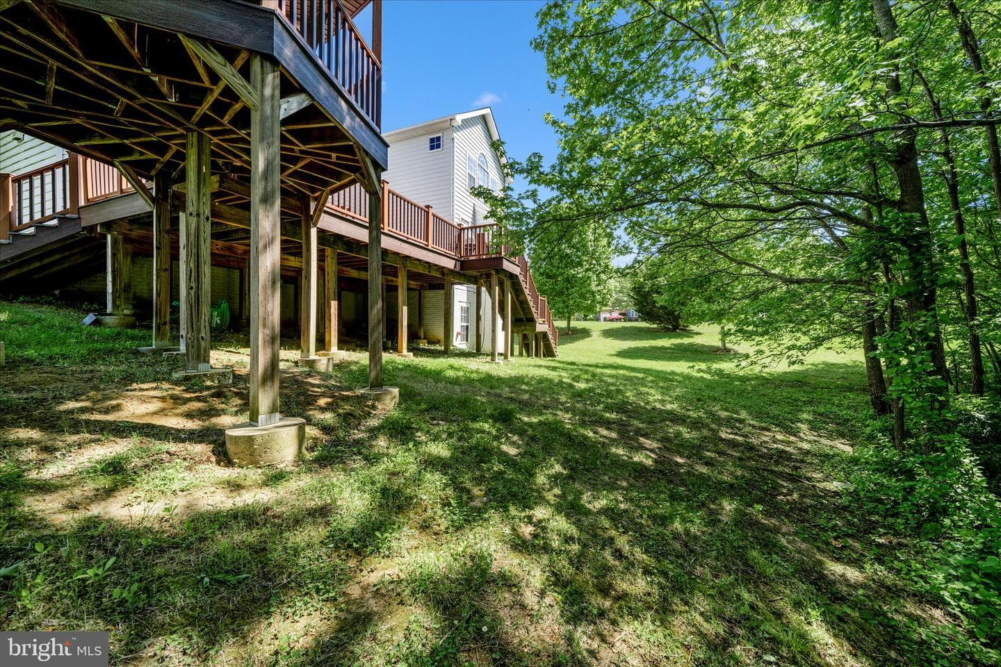 13201 Amelias Grove Court photo 46
