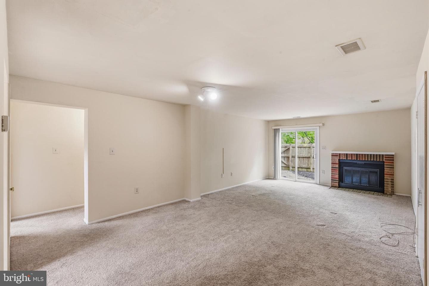 14947 Cherrywood Drive #4i photo 10