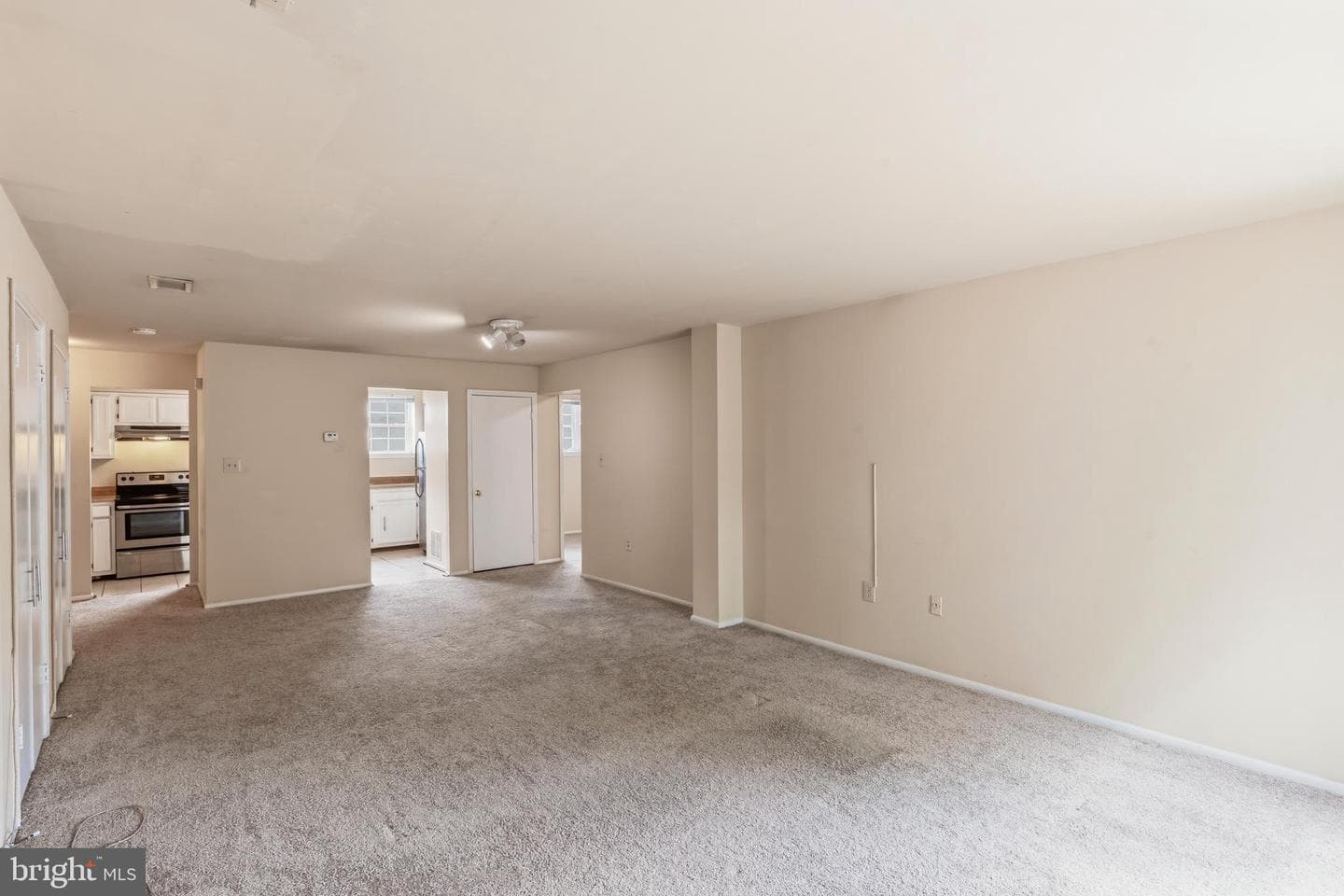 14947 Cherrywood Drive #4i photo 14