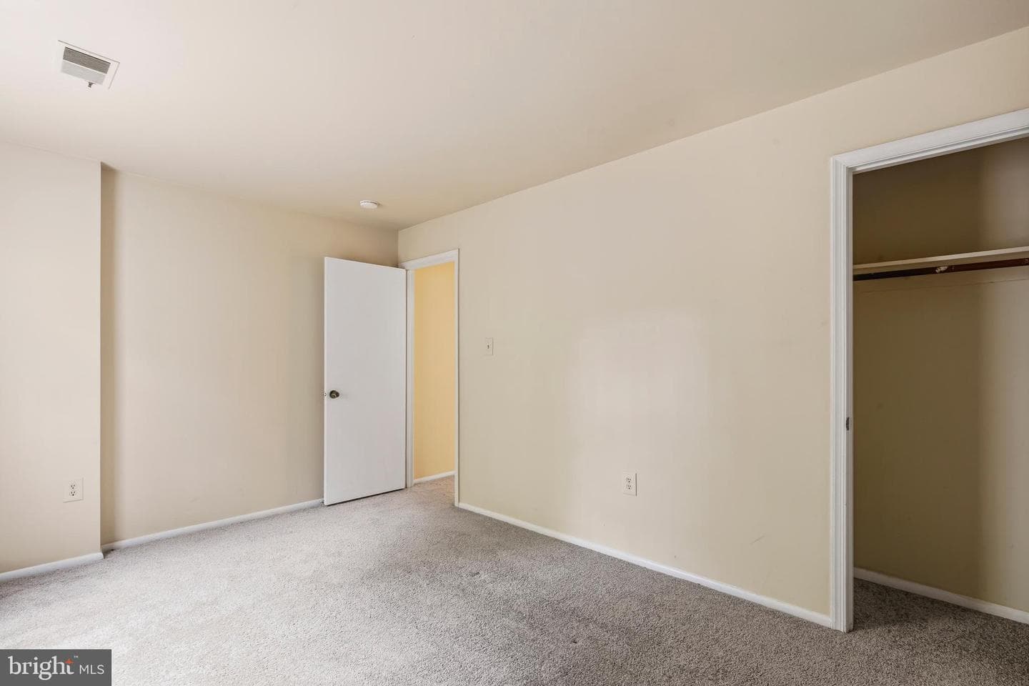 14947 Cherrywood Drive #4i photo 27