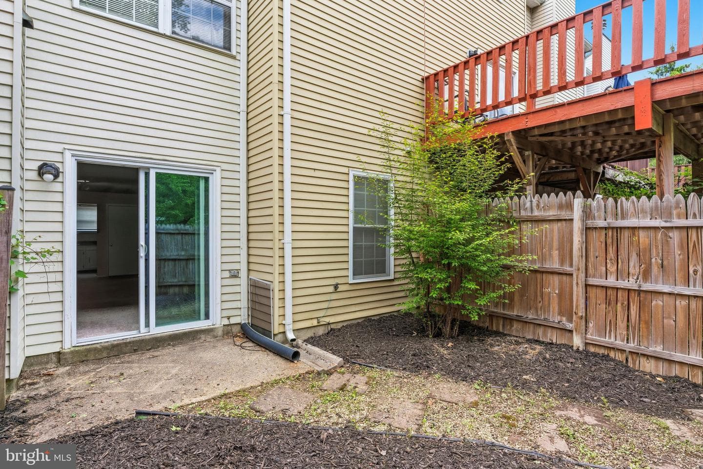 14947 Cherrywood Drive #4i photo 31