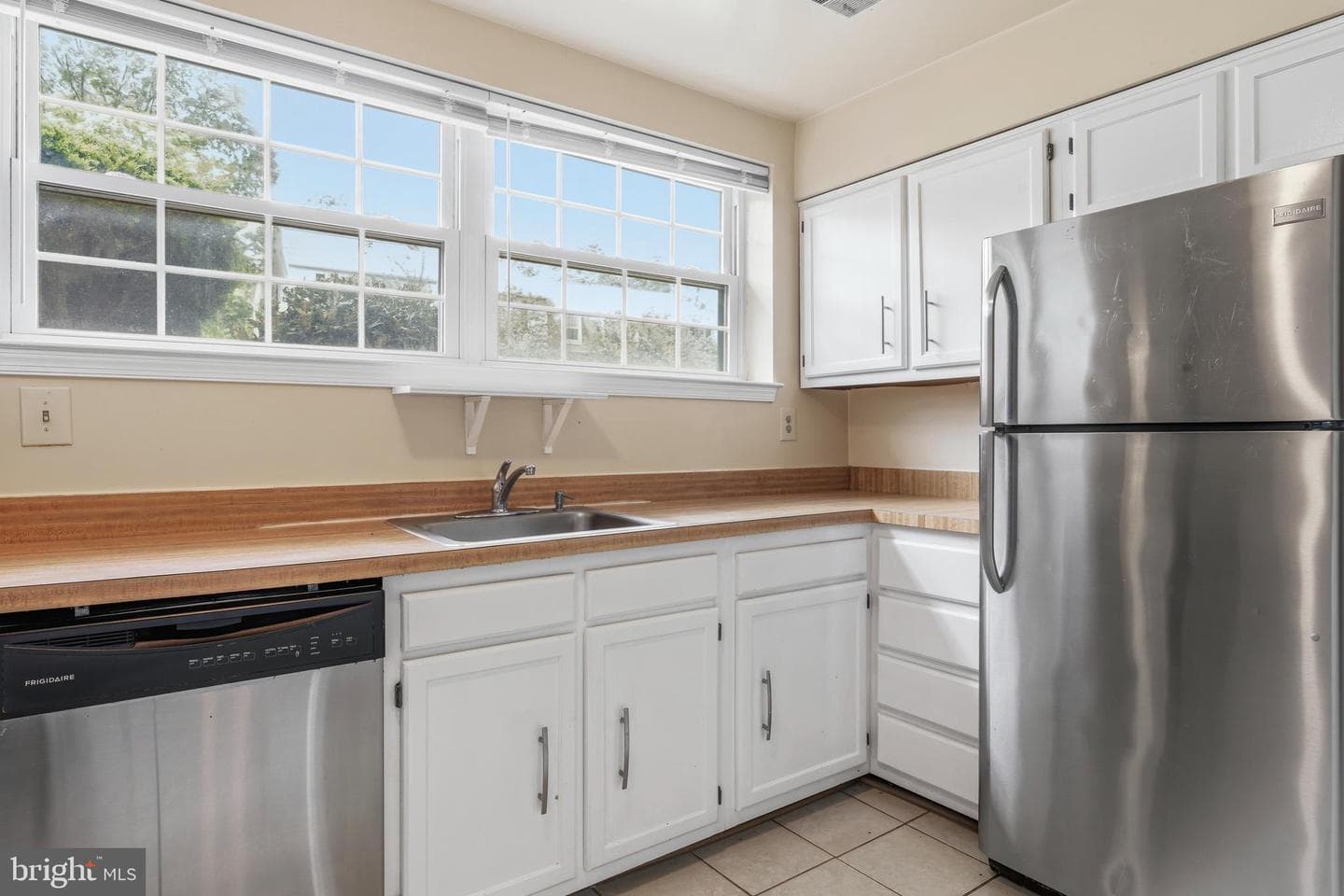 14947 Cherrywood Drive #4i photo 5