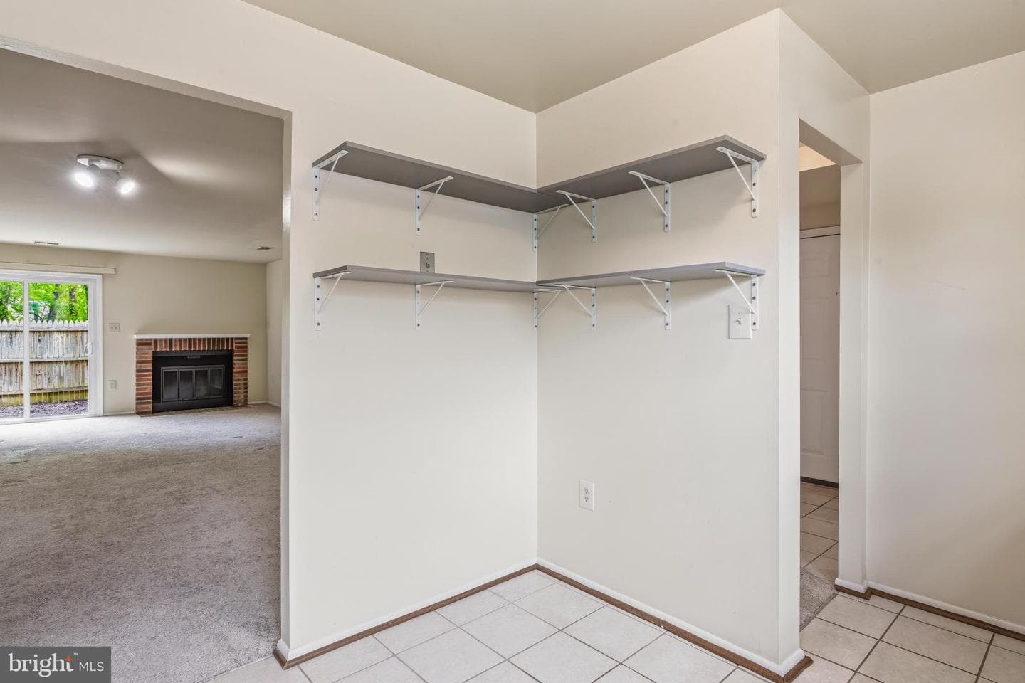 14947 Cherrywood Drive #4i photo 8