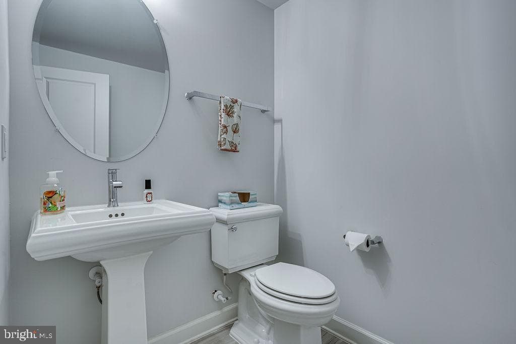 518 Triggerfish Drive photo 14