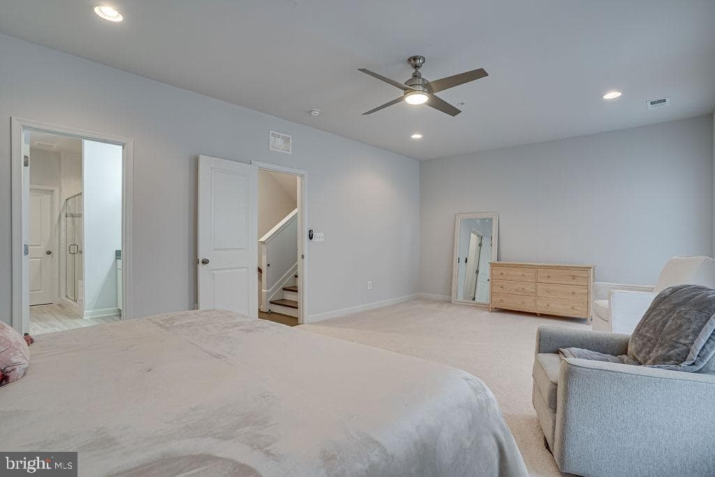 518 Triggerfish Drive photo 16