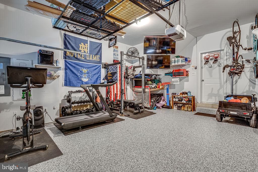 518 Triggerfish Drive photo 31