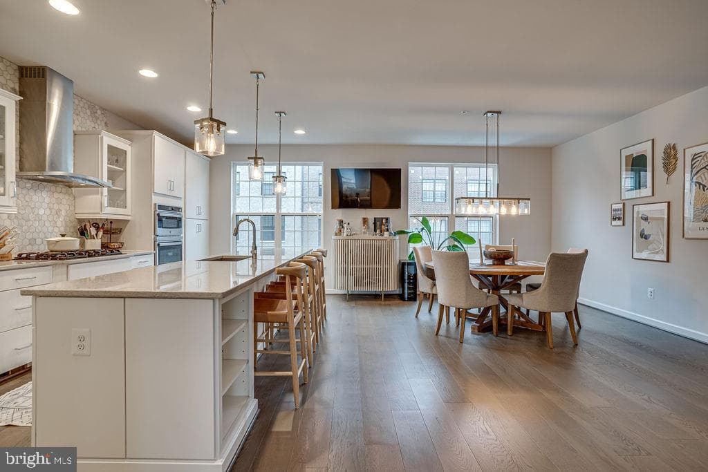 518 Triggerfish Drive photo 6