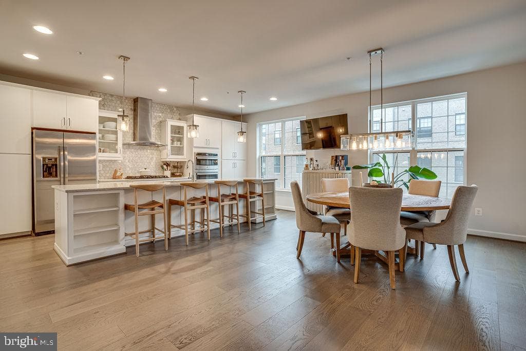 518 Triggerfish Drive photo 8